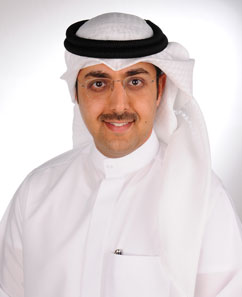 Sulaiman Alsumait سليمان السميط