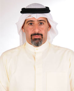 Abdulrahman muhalhel Alyaseen عبدالرحمن مهلهل الياسين