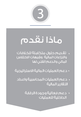 wethak_points-3